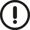 interface,warning,exclamation mark,warning sign,marks,ortography,warn